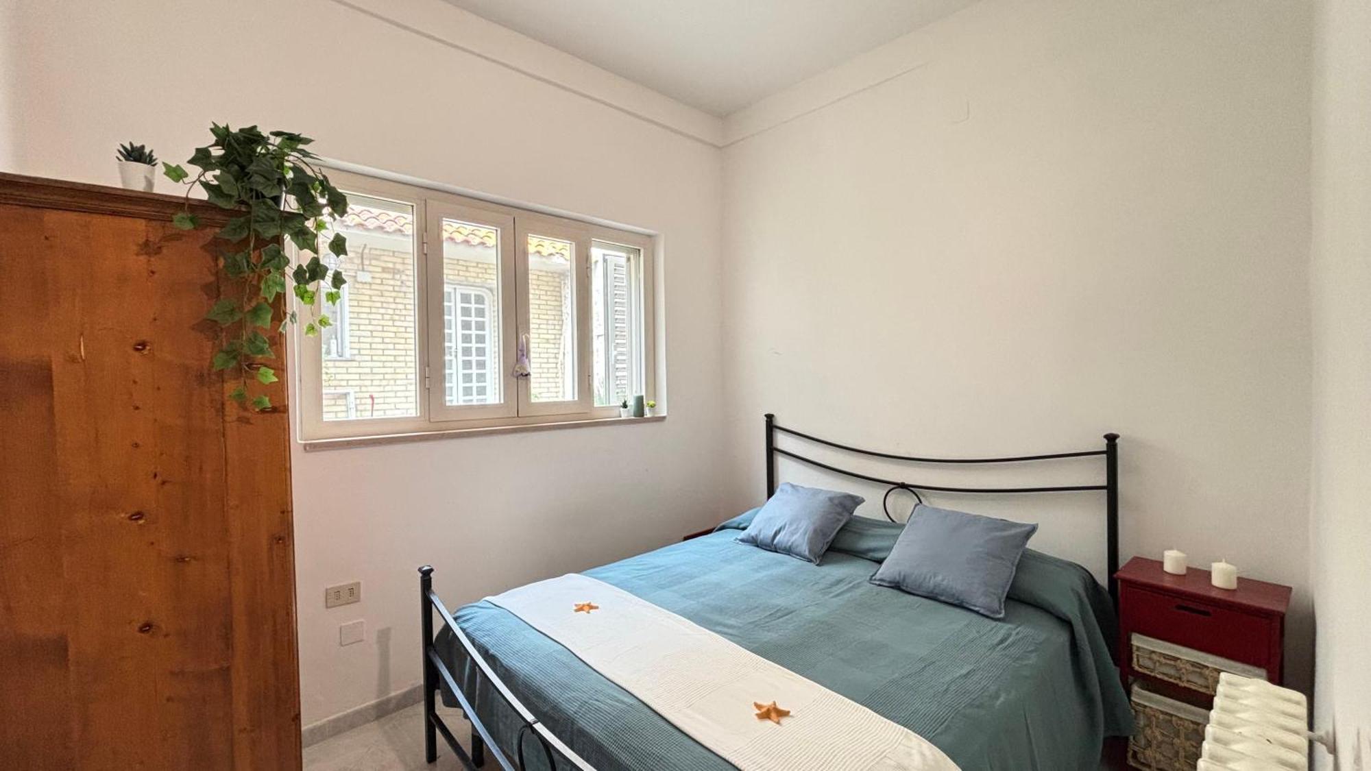 Mazzini Bilo Roseto Vacanza Roseto Degli Abruzzi Ngoại thất bức ảnh